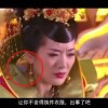香港资料大全+正版资料2023开奖结果